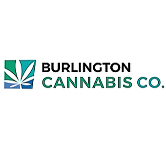 burlington-cannabis-co.---burlington
