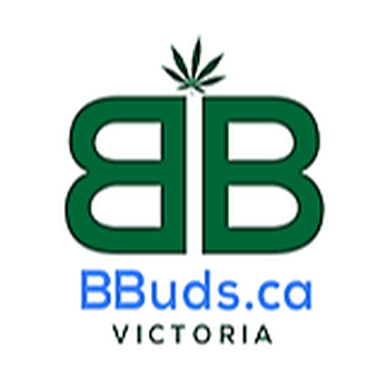 burnside-buds-ca---victoria