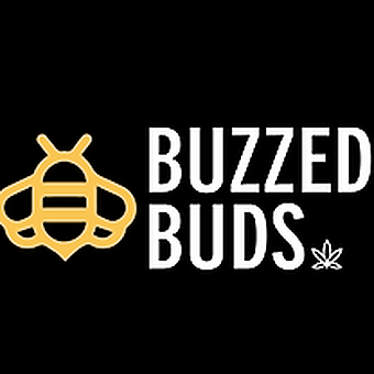 buzzed-buds---pickering
