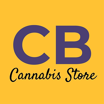 cabbage-brothers-cannabis-store