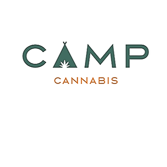 camp-cannabis---burlington