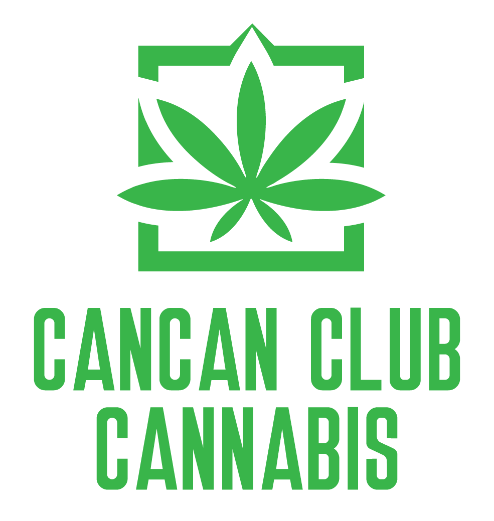 can-can-club-cannabis