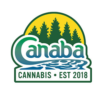 canaba-cannabis