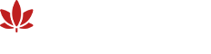 canacity-cannabis-store---winnipeg