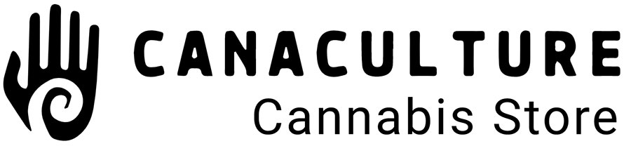 canaculture-cannabis-store---toronto---forest-hill-
