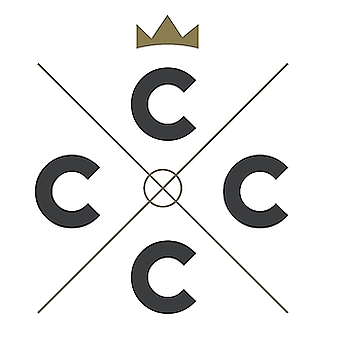 canadian-cannabis-connoisseur-club