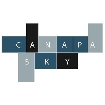 canapa-sky-cannabis-co