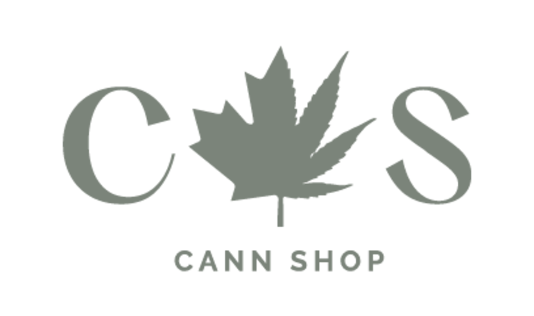 cann-shop---north-york