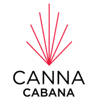 canna-cabana-|-ajax-|-cannabis-dispensary
