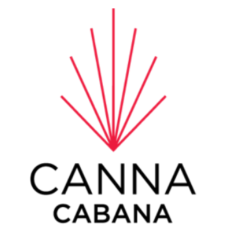 canna-cabana---brampton