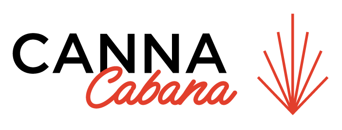 canna-cabana