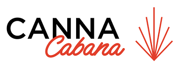 canna-cabana---calgary---edmonton-trail