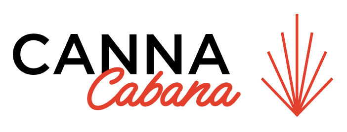 canna-cabana-–-calgary,-southland