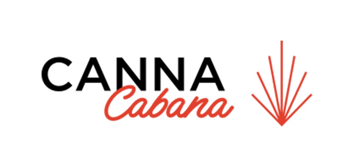canna-cabana-–-calgary,-westbrook