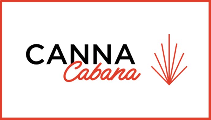 canna-cabana-–-lethbridge--mayor-magrath