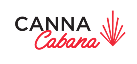 canna-cabana---lethbridge-southgate