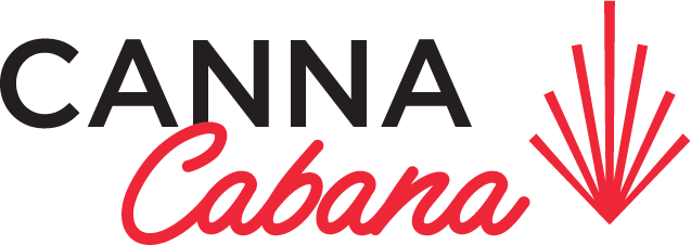 canna-cabana---varsity