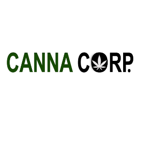 canna-corp.---carstairs