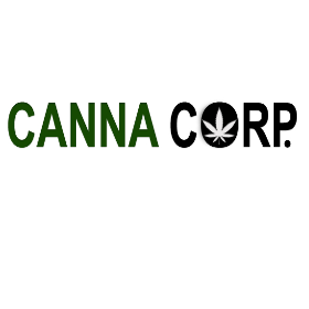 canna-corp.---crossfield