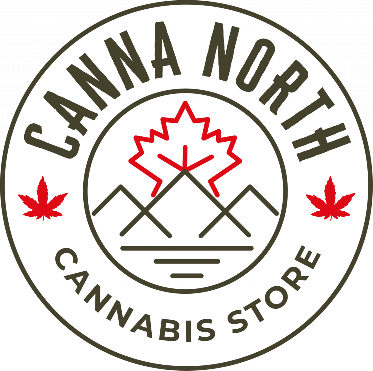 canna-north-cannabis-store---ottawa-airport