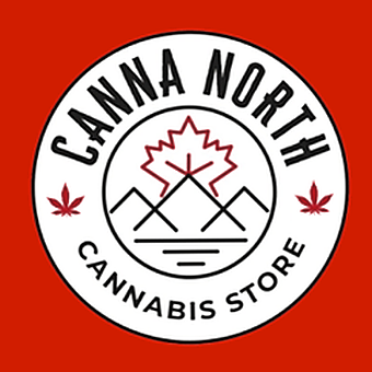 canna-north-cannabis-store---preston