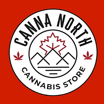 canna-north-cannabis-store---toronto