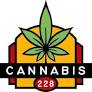 cannabis-228---renfrew