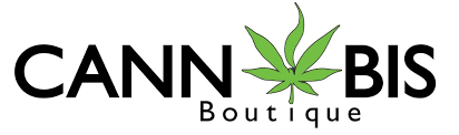 cannabis-boutique---wetaskiwin