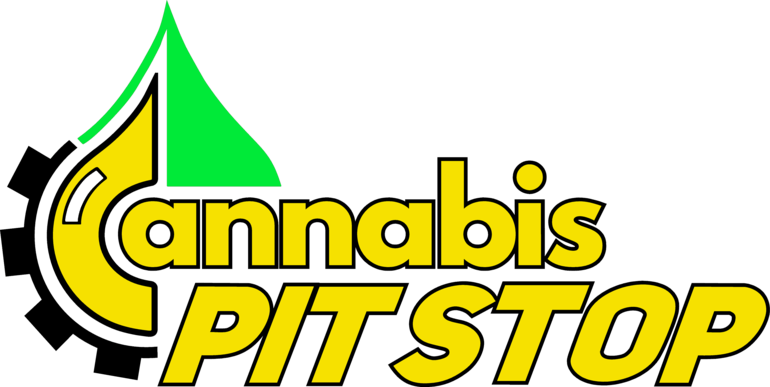 cannabis---cannabis-pit-stop