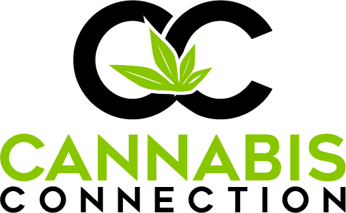 cannabis-connection---chilliwack