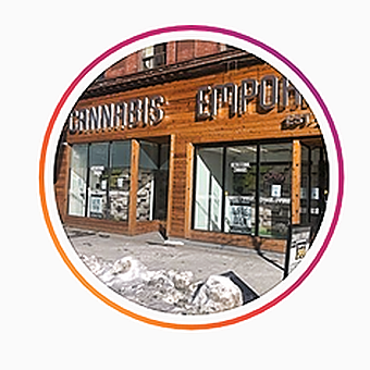 cannabis-emporium---ottawa