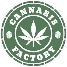 cannabis-factory---lloydminster-44th-st