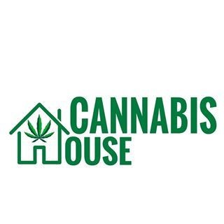 cannabis-house---mcconachie-east