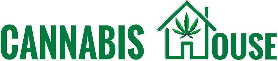 cannabis-house---parkwest