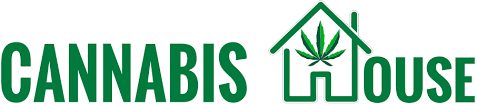 cannabis-house---silverberry
