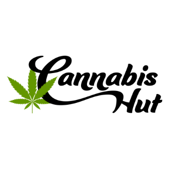 cannabis-hut---scarborough
