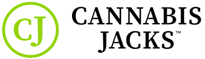 cannabis-jacks---sault-ste.-marie