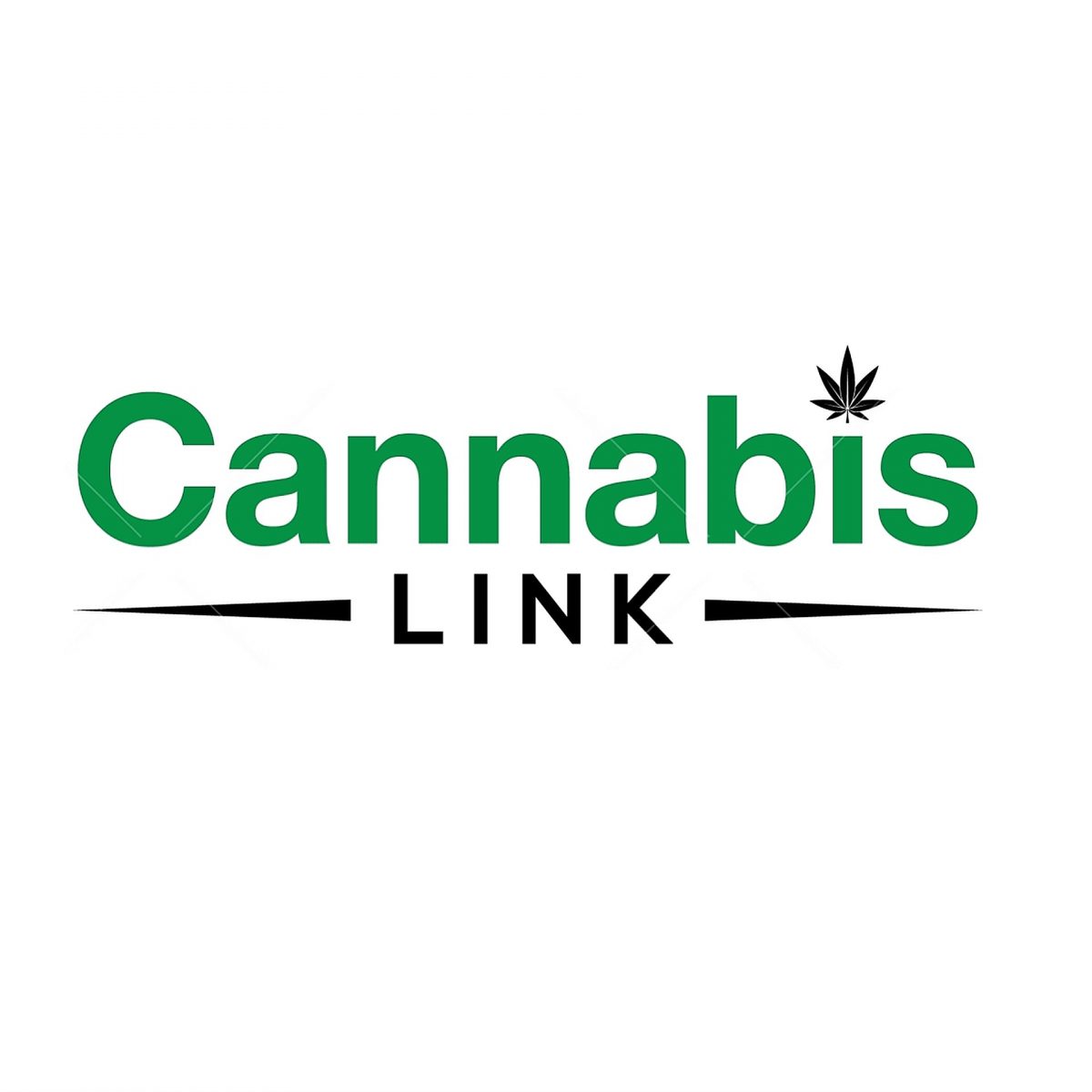 cannabis-link---highbury