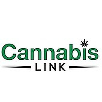 cannabis-link---hyde-park