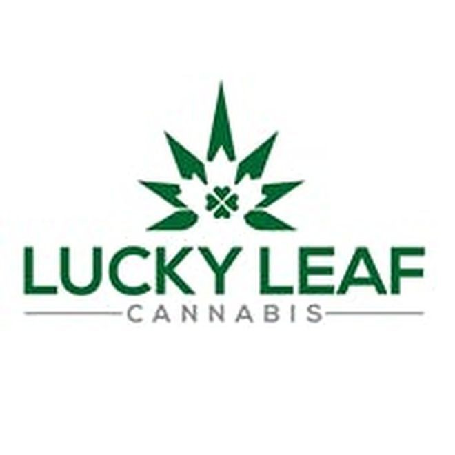 cannabis-|-lucky-leaf-|-grande-prairie