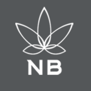 cannabis-nb---brookside
