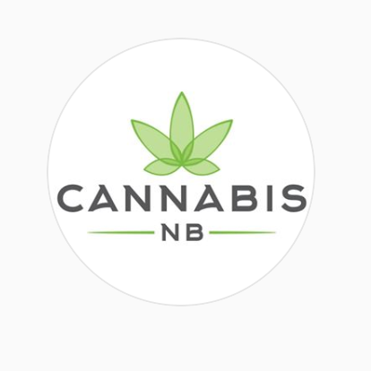 cannabis-nb---rothesay-drive