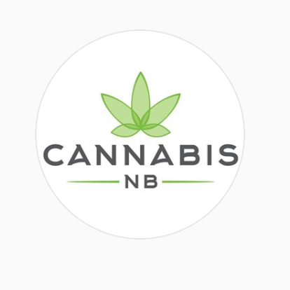 cannabis-nb-rothesay