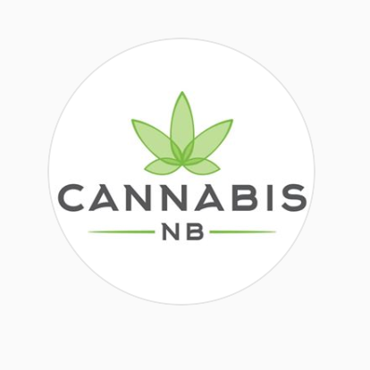cannabis-nb---sackville
