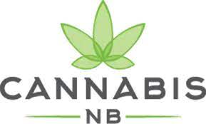 cannabis-nb---sussex