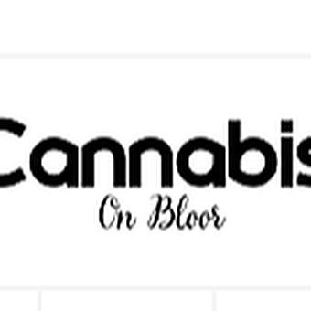 cannabis-on-bloor---bloor-and-sherbourne