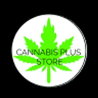 cannabis-plus-store