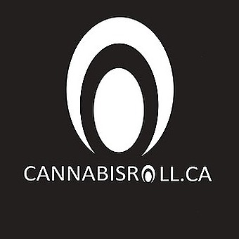 cannabis-roll---ancaster
