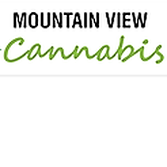 cannabis-store-calgary-sw-|-alberta