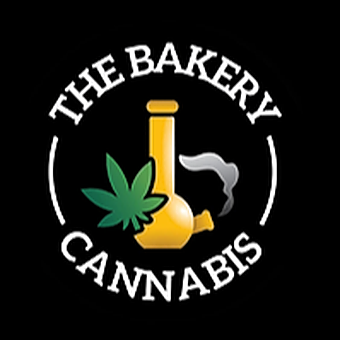 cannabis-store-in-high-park-&-toronto-cannabis-dispensary